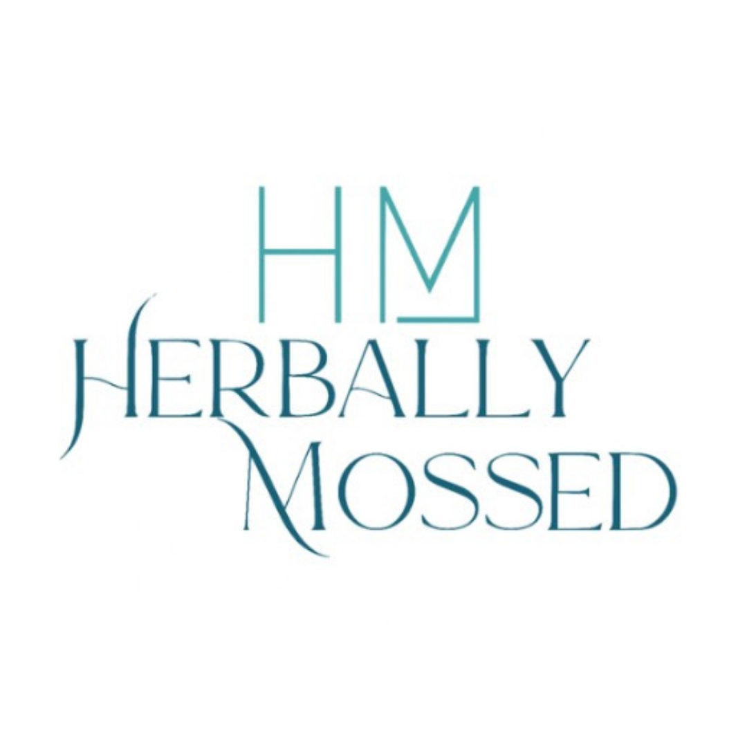 Herbally Mossed Gift Card